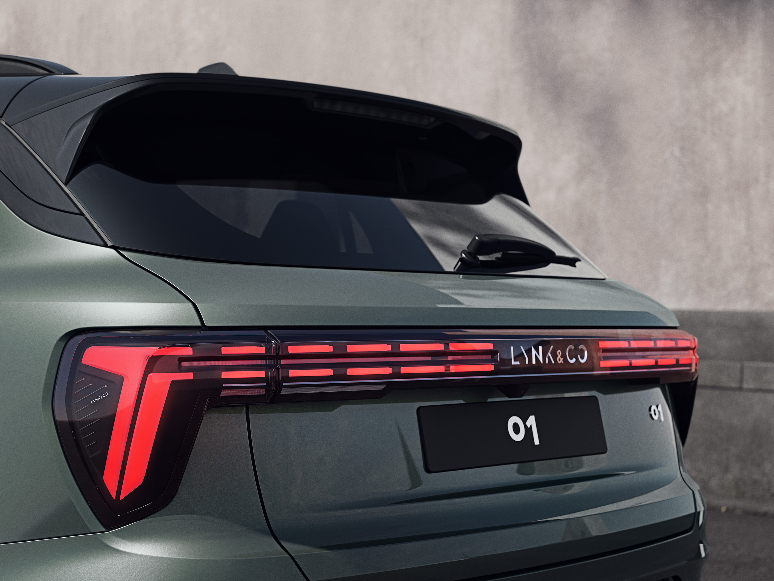 022_a3_rear_lamp_closeup_HIGH_MINERALGREEN