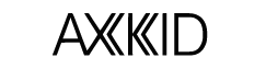 Axkid-2