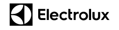 Electrolux-2