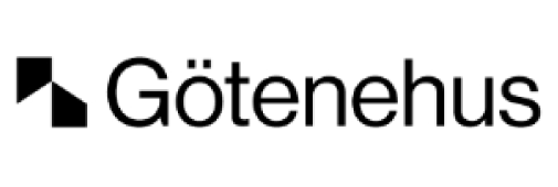 Götene-10