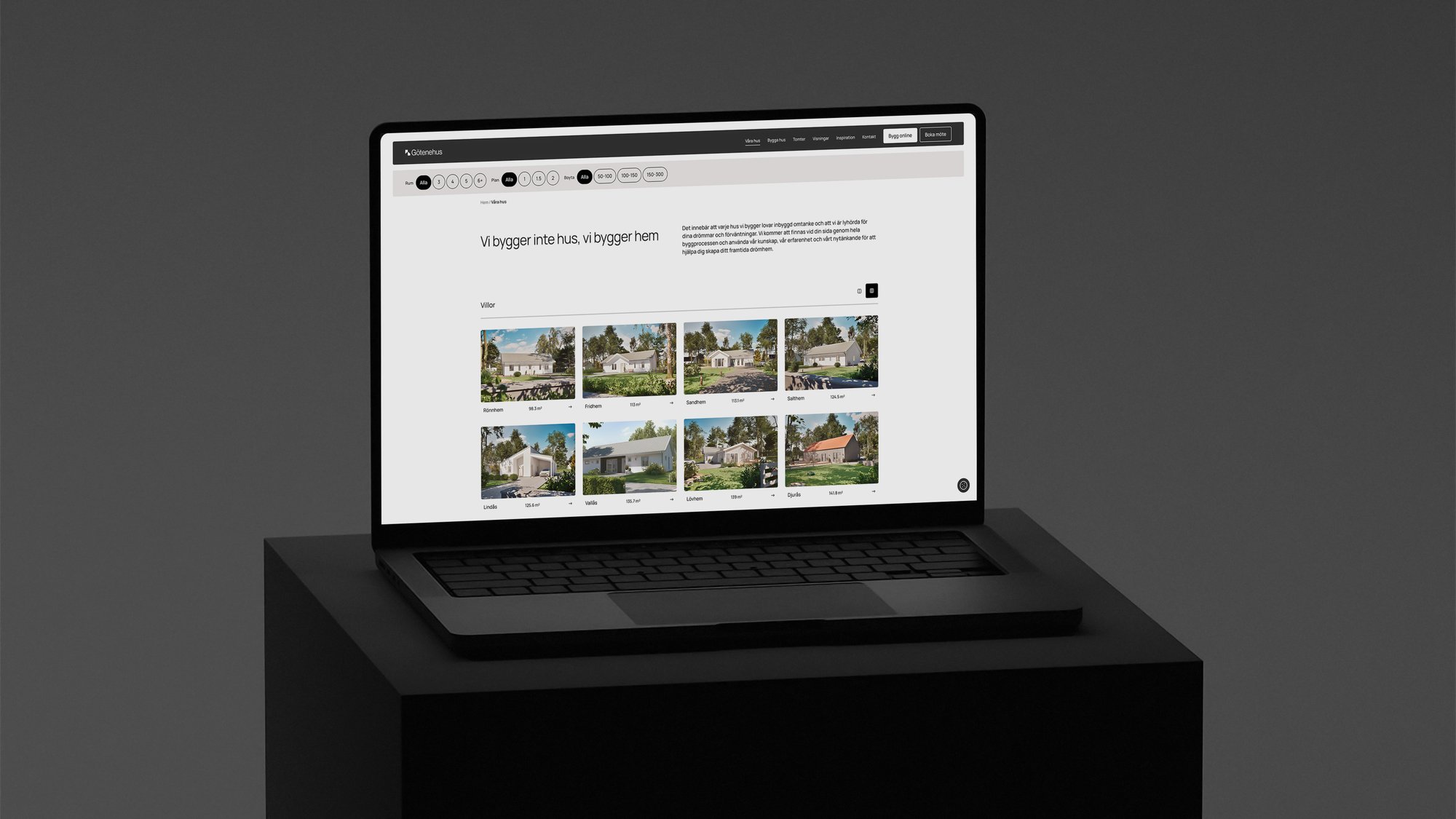 Götene_configurator4-1