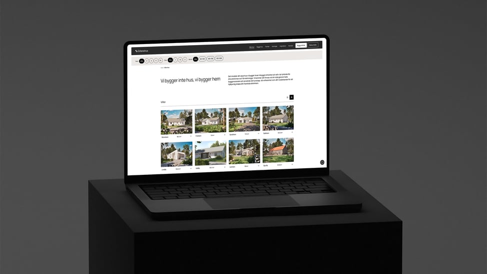 Götene_configurator4