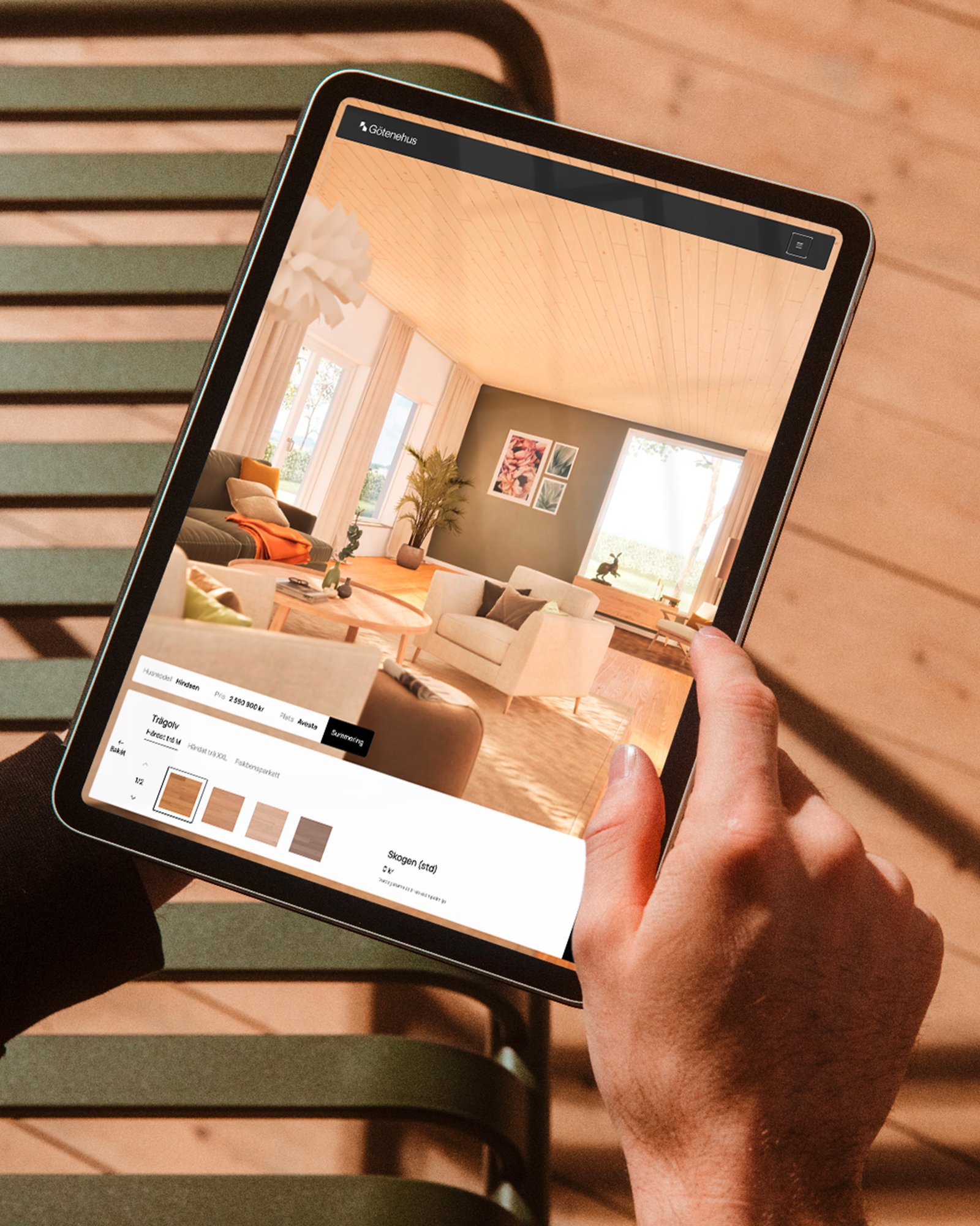 Götenehus_ipad_4_5