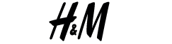 HM-2