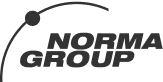 Logo Norma Group