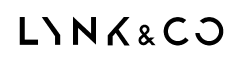 Lynk-03-1