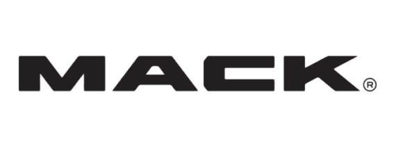 Mack (2)-08