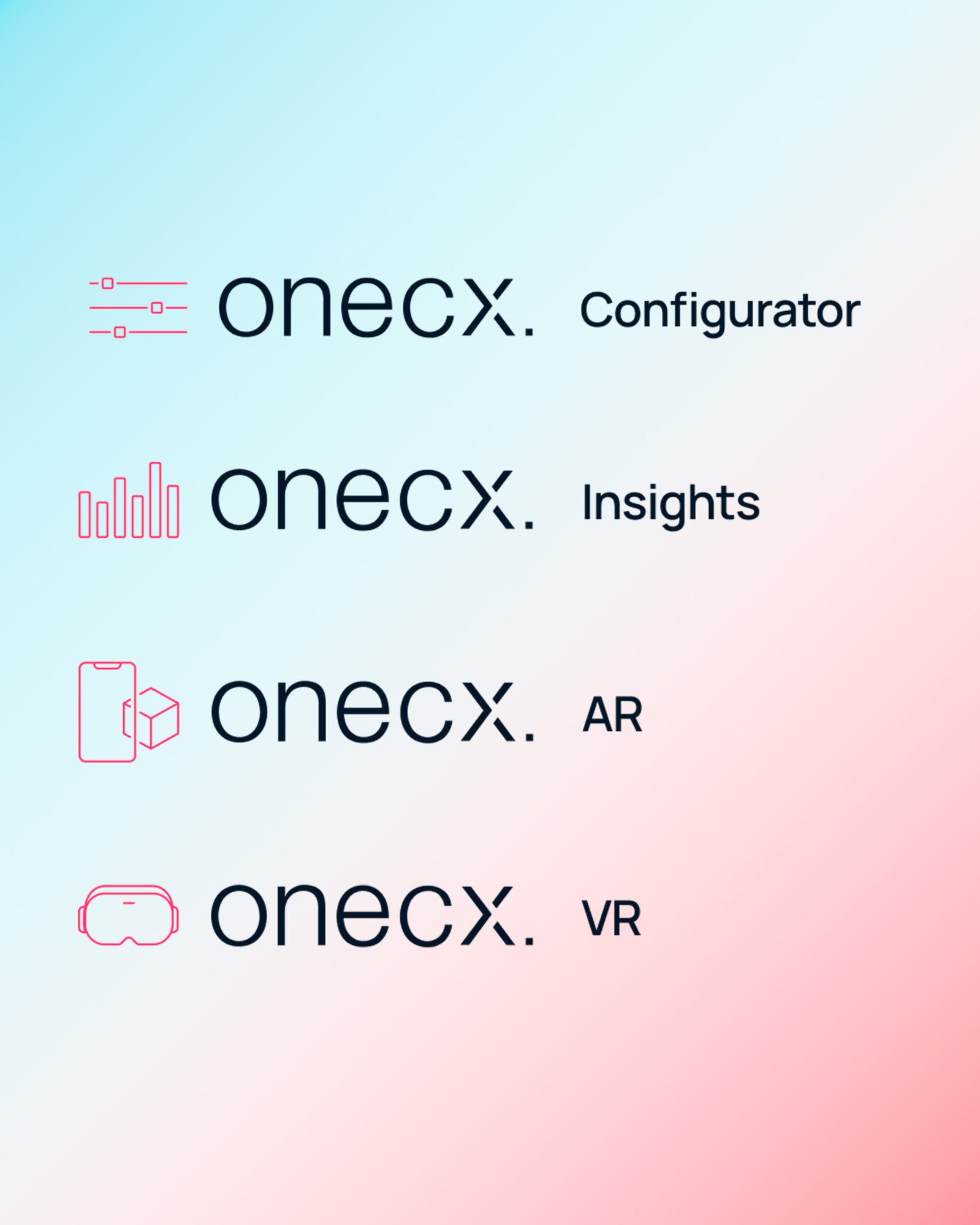 OneCX