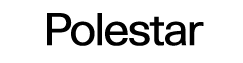 Polestar