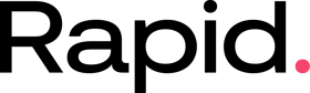 Rapid_New_Logo