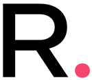 Rapid_R