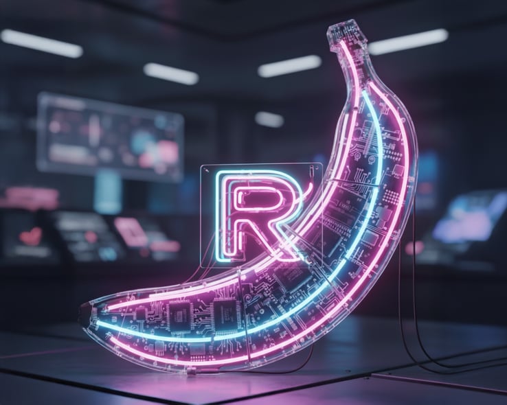 Rapid_nano_banana_5_4