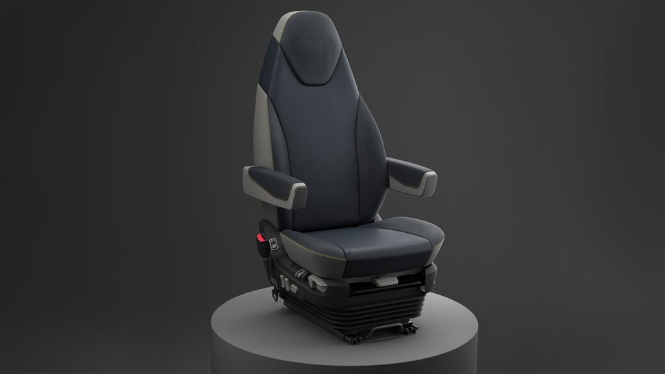 VNL seat 16_9