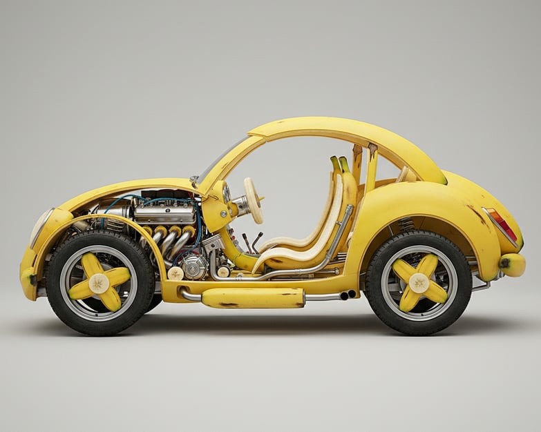 cross_section_bananacar_5_4
