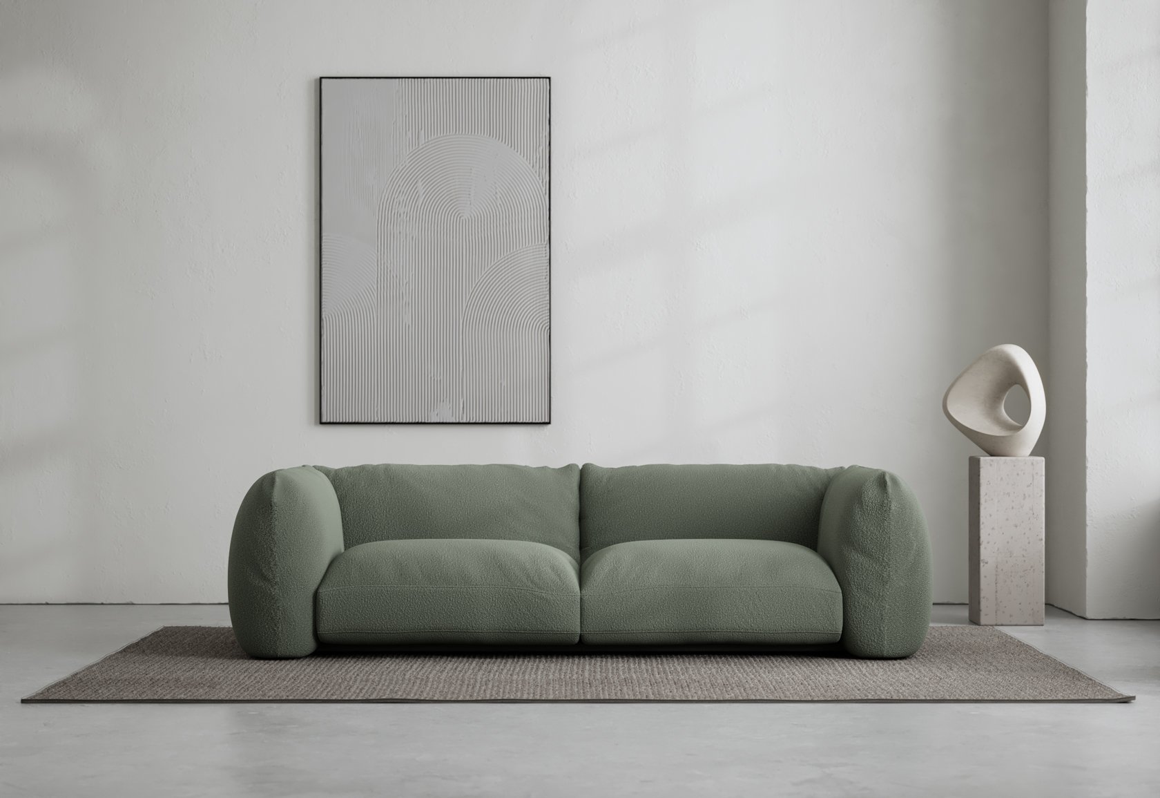 Layered-sofa_rendered