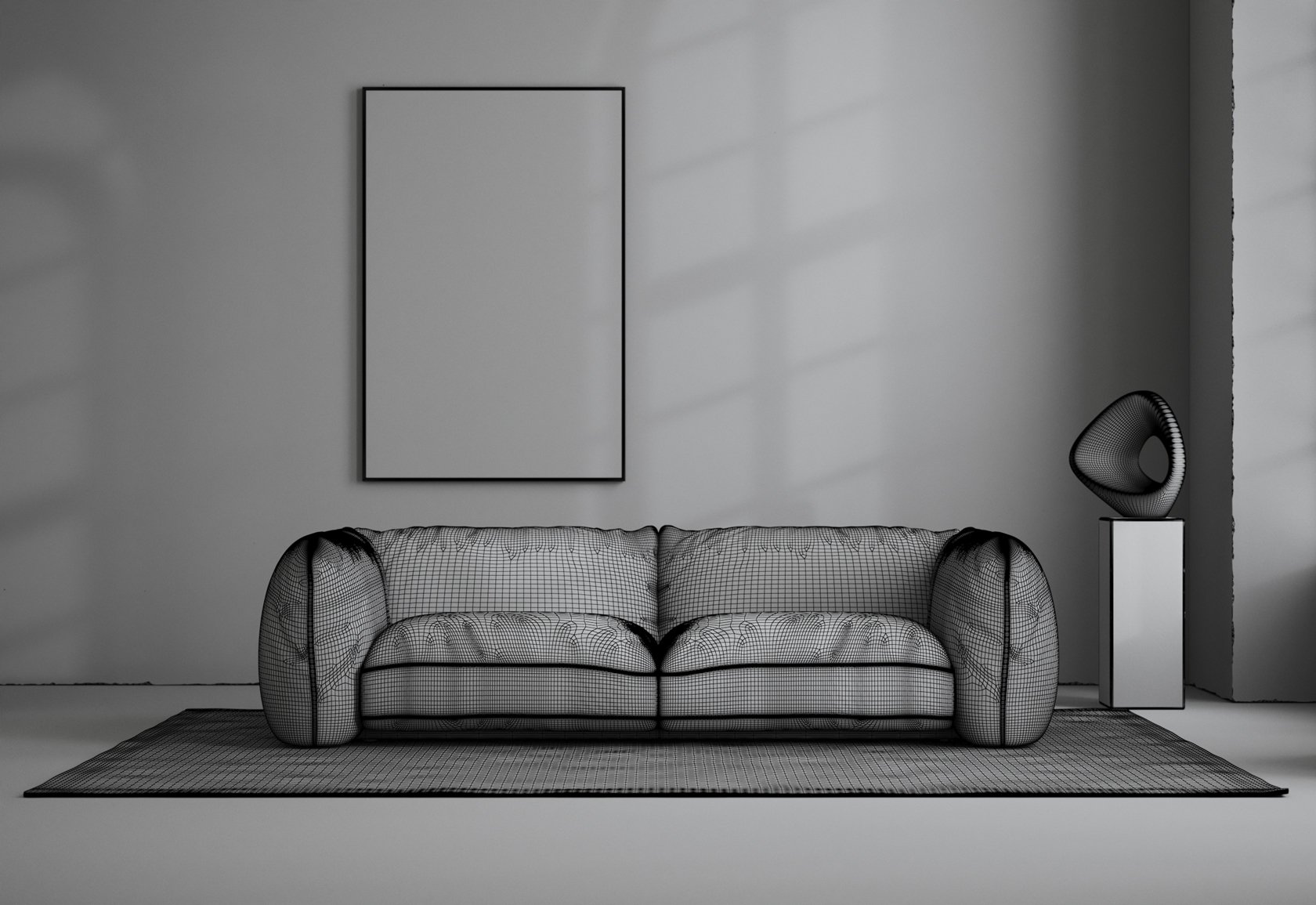 Layered-sofa_wireframe