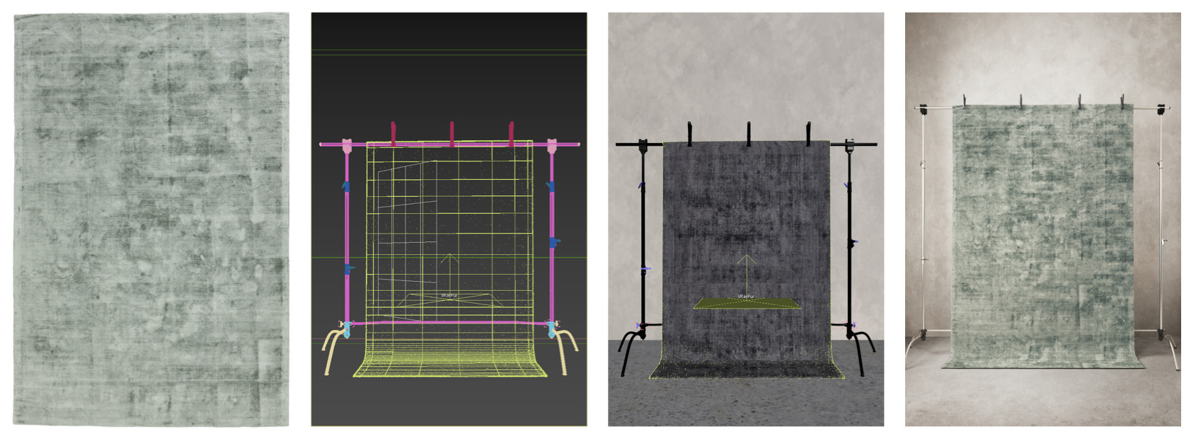 jotex-digital-twin-process