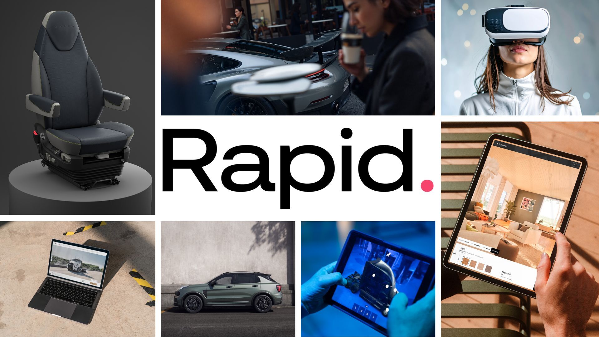 Top 5 Trends in Digital Product Experiences for 2025