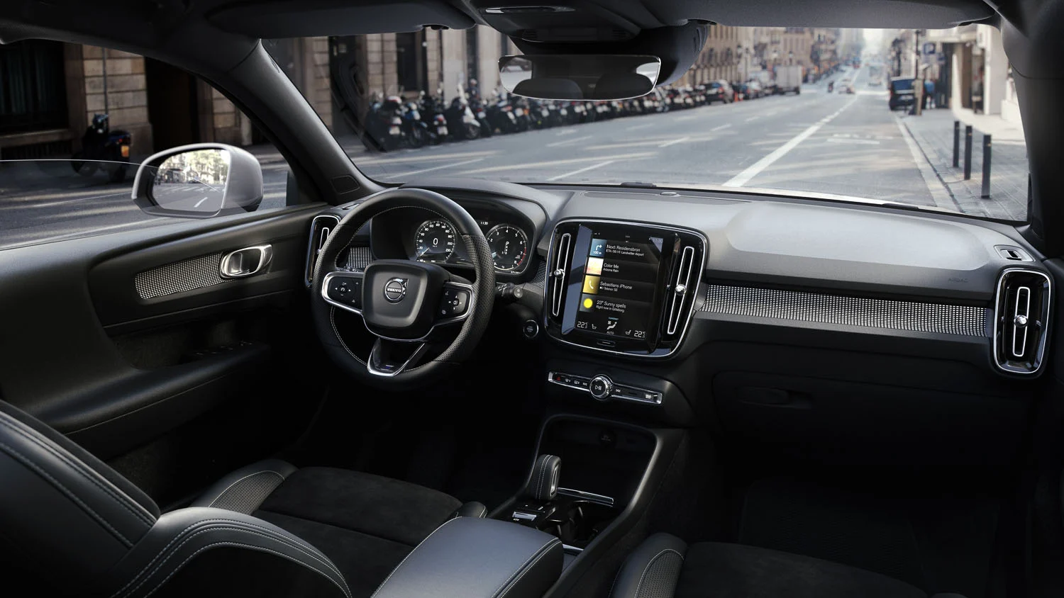 volvocars-cgi-interior-rendering-of-xc40